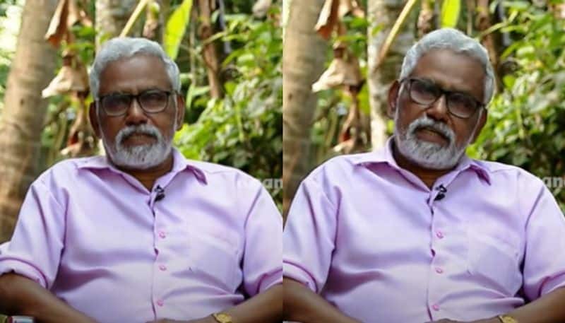 story of Thiruvonam bumper lucky winners in the last few years
