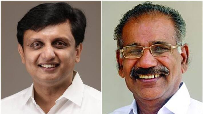 The responsibility of Kozhikode shifted to Mohammad Riyas and changes in the ministers in charge of districts The responsibility of Kozhikode shifted to Mohammad Riyas and changes in the ministers in charge of districts
