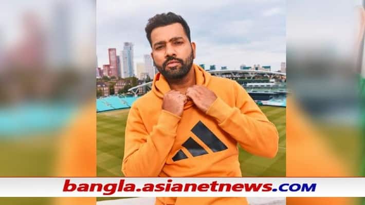 IPL 2021, CSK vs MI - Rohit Sharma 3 sixes away from hitting 400 sixes in T20 cricket ALB IPL 2021, CSK vs MI - Rohit Sharma 3 sixes away from hitting 400 sixes in T20 cricket ALB