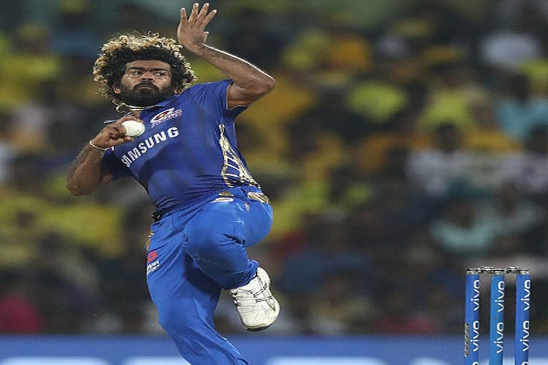 IPL These are the 7 bowlers who bowled the most maiden overs in IPL