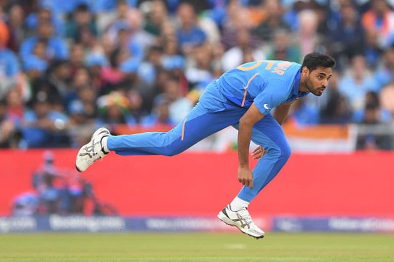 IPL These are the 7 bowlers who bowled the most maiden overs in IPL