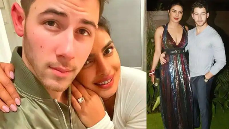 When Priyanka Chopra got drunk and did such a bad act in the flight