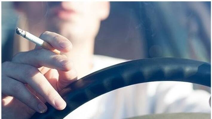 10000 dirhams fine for smoking while having children in the vehicle uae 10000 dirhams fine for smoking while having children in the vehicle uae