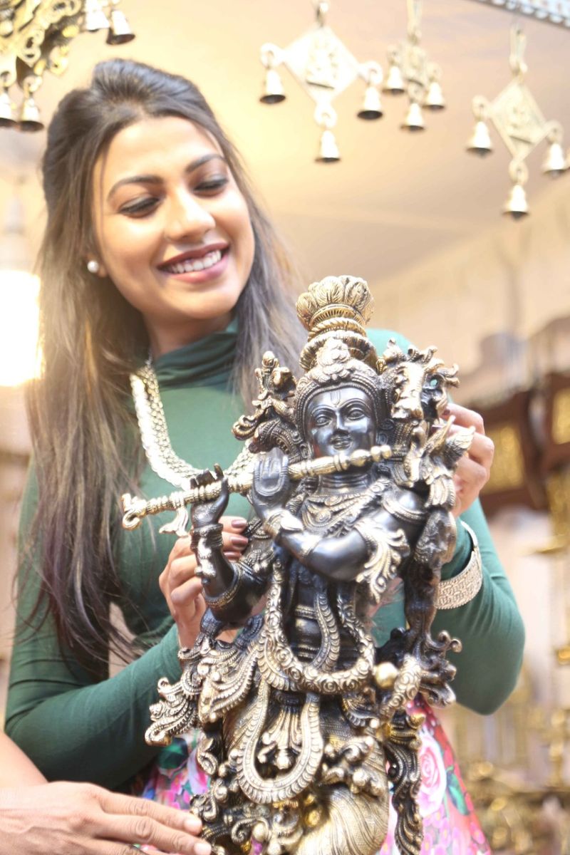Art and craft mela by Karnataka Chitrakala Parishath in Bengaluru dpl