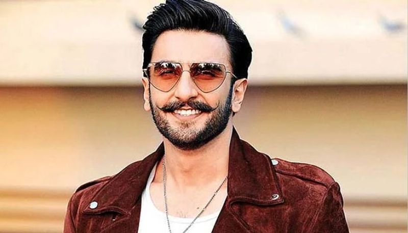 Ranveer Singh asks Kareena Kapoor how to be better husband to Deepika Padukone BRD