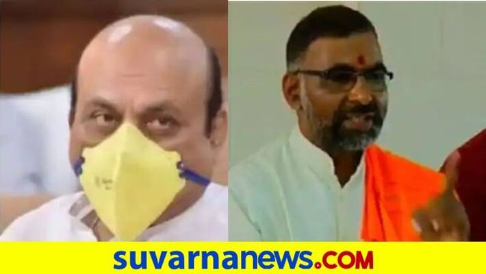 controversial statement Hindu mahasabha leader dharmendra Arrested mah controversial statement Hindu mahasabha leader dharmendra Arrested mah