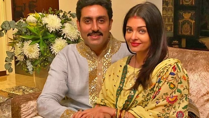 When Aishwarya Rai Bachchan was not ready for one night stand and a frivolous relationship BRD