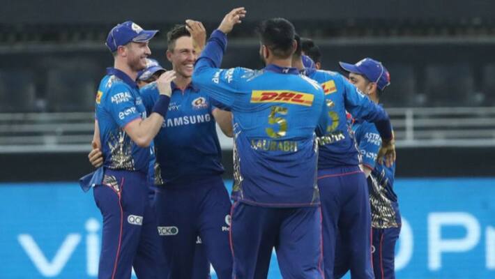 IPL 2021 CSK vs MI Chennai Super Kings loss early wickets IPL 2021 CSK vs MI Chennai Super Kings loss early wickets