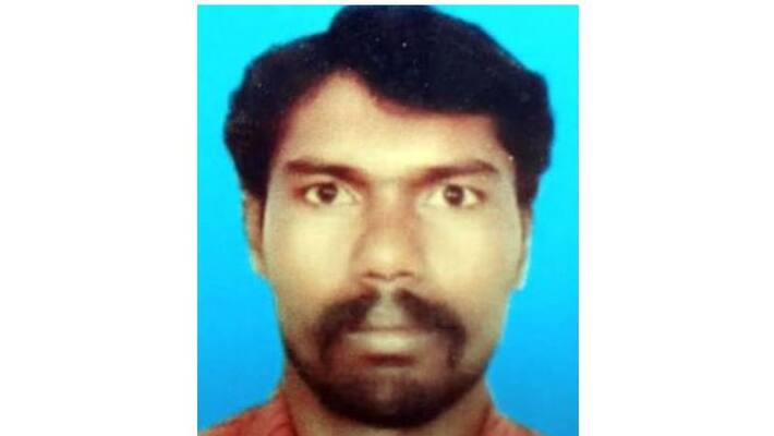 dead body of indian expat who used identification document of another person identified after two months dead body of indian expat who used identification document of another person identified after two months