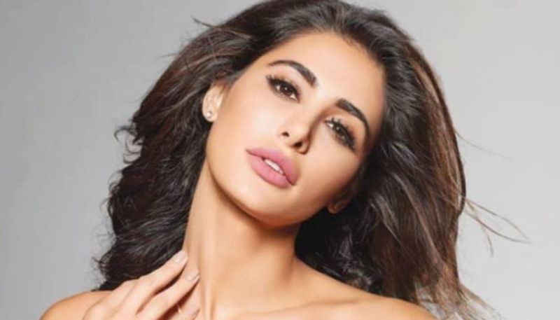 These 10 bollywood actresses including Yami Gautam who never had any plastic surgery
