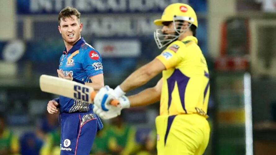 IPL 2023: Teams can be set after toss, New advantage for Franchises with Impact player cra IPL 2023: Teams can be set after toss, New advantage for Franchises with Impact player cra