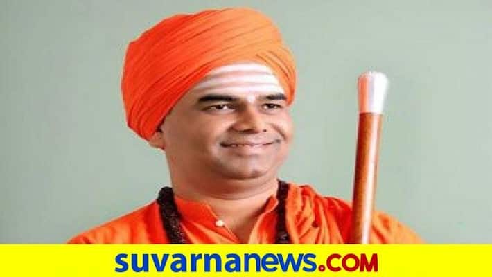 dingaleshwar swamiji speech at Gadag District rbj dingaleshwar swamiji speech at Gadag District rbj