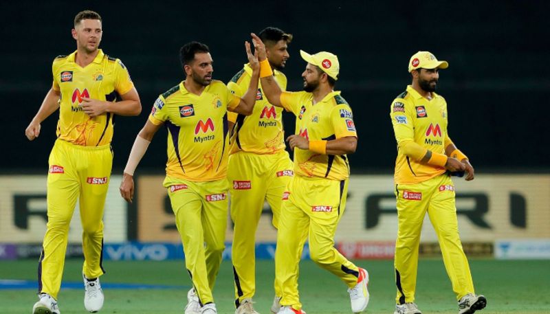 IPL 2021: Indian Premie league 2021 season gets record level tv viewership, says bcci