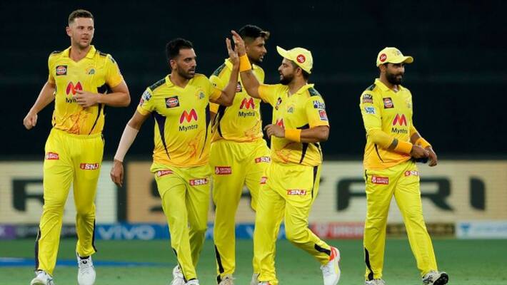 mumbai Indians lost fourth wicket while chase decent total against chennai super kings mumbai Indians lost fourth wicket while chase decent total against chennai super kings