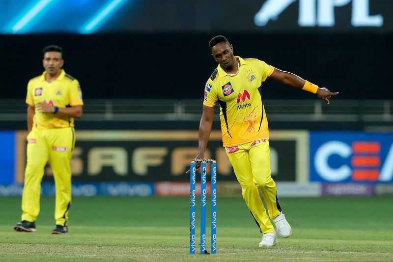 IPL 2021, Mumbai Indians vs Chennai Super Kings: Report, result and winner-ayh