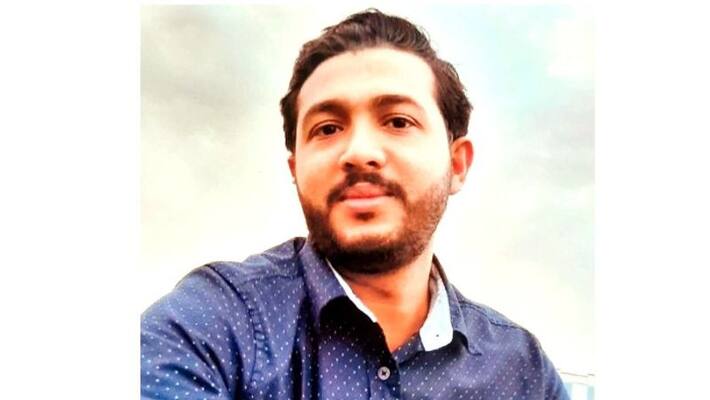 saudi court jailed a citizen for shooting a malayali expat at a fuel station saudi court jailed a citizen for shooting a malayali expat at a fuel station