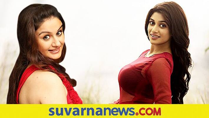 Youtuber Bayilvan Ranganathan talks about Kollywood actress Oviya Sonia Sandhya vcs Youtuber Bayilvan Ranganathan talks about Kollywood actress Oviya Sonia Sandhya vcs