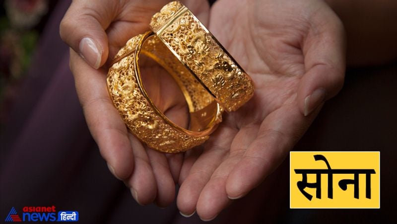 Astrology know which metal should we wear to get positive results from inauspicious planets