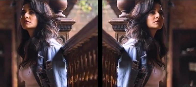 koel mallick new photoshoot goes viral on net bjc