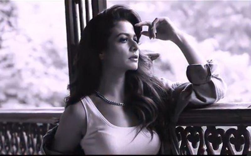 koel mallick new photoshoot goes viral on net bjc