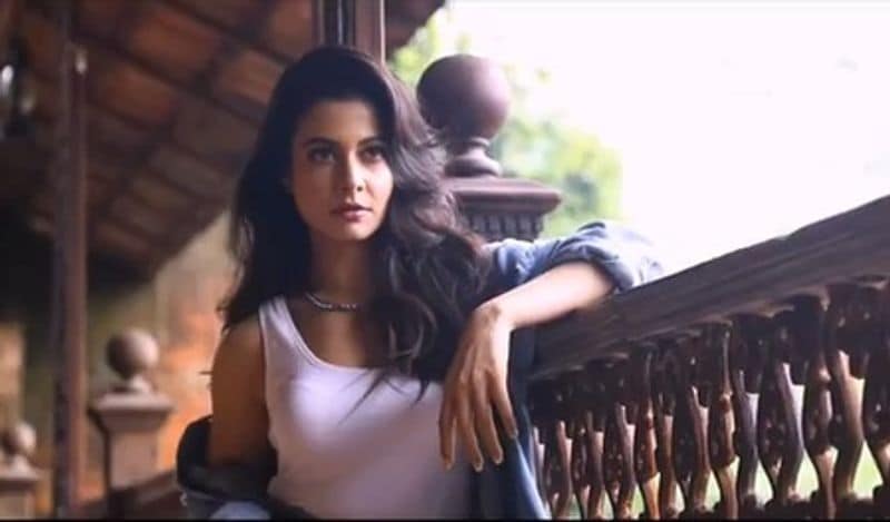koel mallick new photoshoot goes viral on net bjc