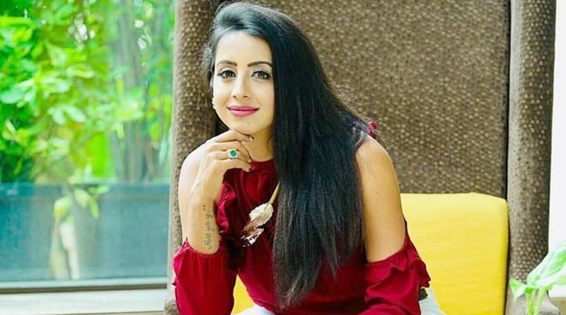 Sakshi Agarwal to Izabelle Leite five beautiful divas virat kohli dated before marriage