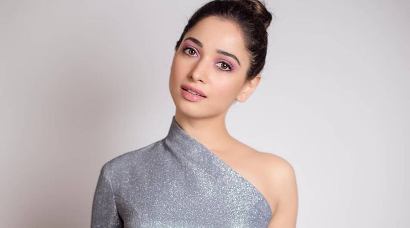 tamannaah bhatia steals nora fatehi's thunder in body-hugging dresses
