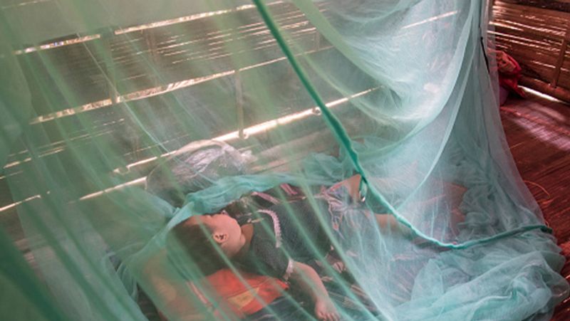 McGill University Research sleep reduces mental stress
