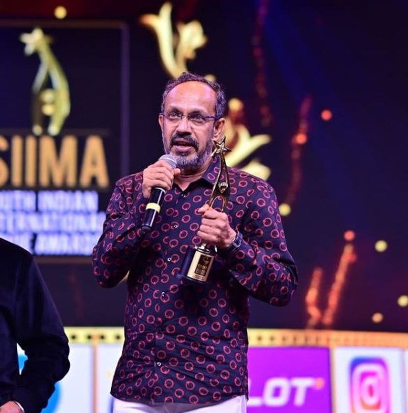 SIIMA awards 2020 and 2021 check out sandalwood award winners list vcs