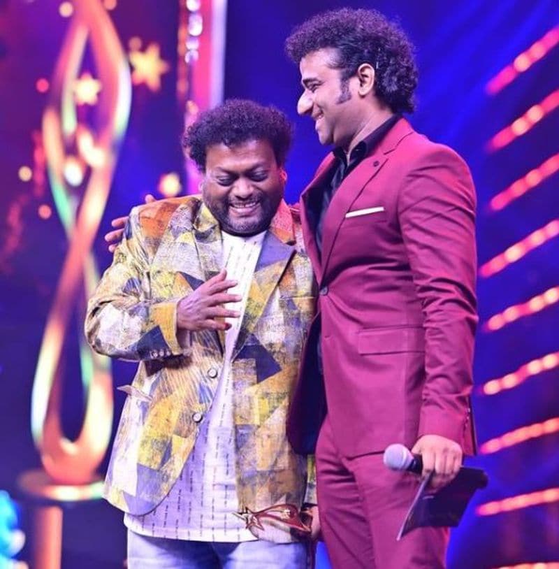 SIIMA awards 2020 and 2021 check out sandalwood award winners list vcs