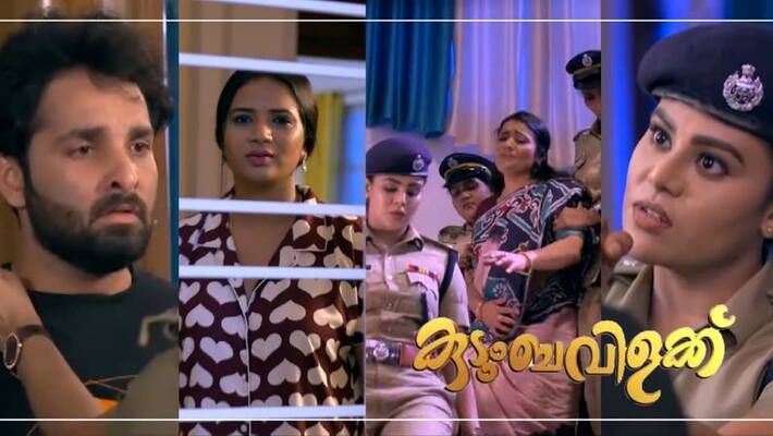 malayalam popular serial kudumbavilakku latest episode review and serial story line malayalam popular serial kudumbavilakku latest episode review and serial story line