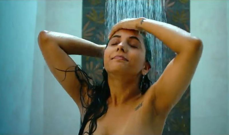IPL 2021 - Know Sayali Sanjeev, rumoured girlfriend of CSK's Ruturaj Gaikwad ALB