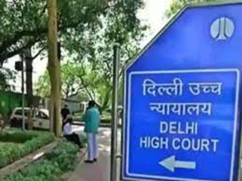 NEET SS 2021: Change in NEET Super Specialty Exam Pattern, Supreme Court seeks response from Center and MCI