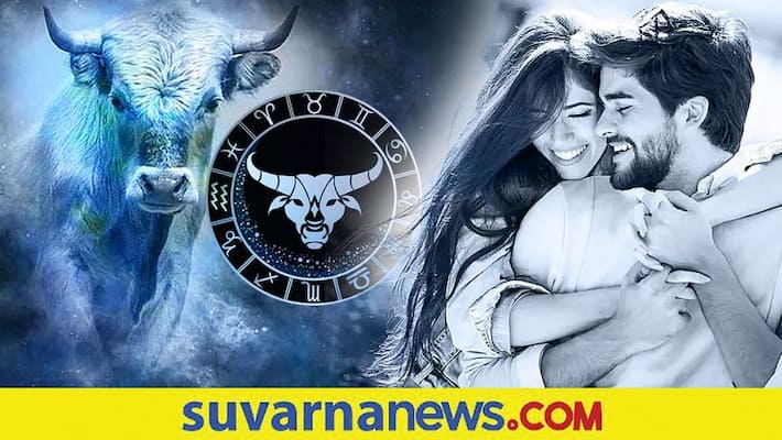 character traits Taurus Zodiac born wish to have in their life partner character traits Taurus Zodiac born wish to have in their life partner