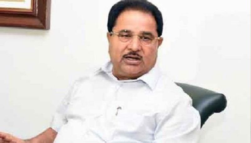 Punjab Deputy CM OP Soni is known for his luxurious lifestyle