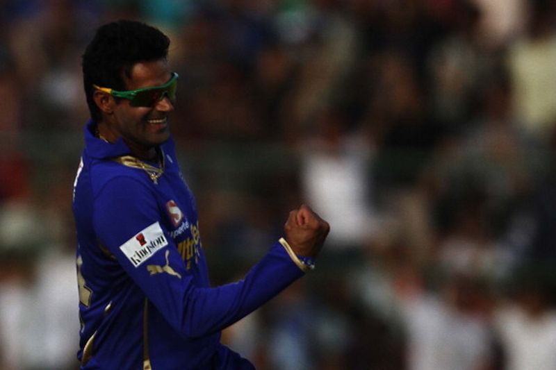 IPL these Indian players have taken hat-trick in T20 league