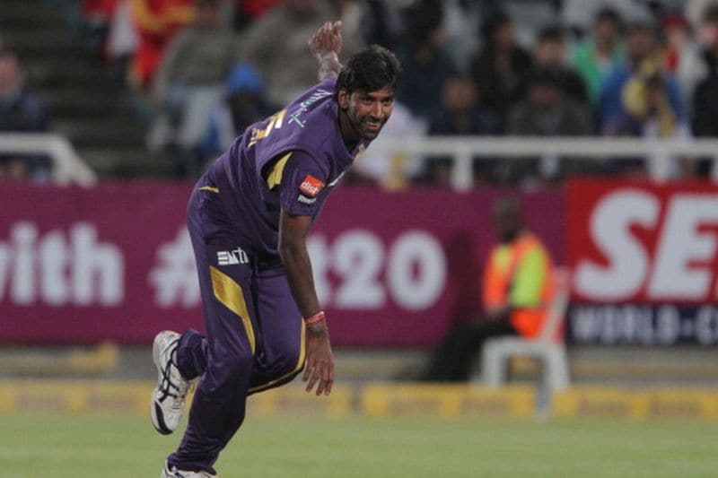 IPL these Indian players have taken hat-trick in T20 league