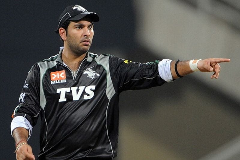 IPL these Indian players have taken hat-trick in T20 league