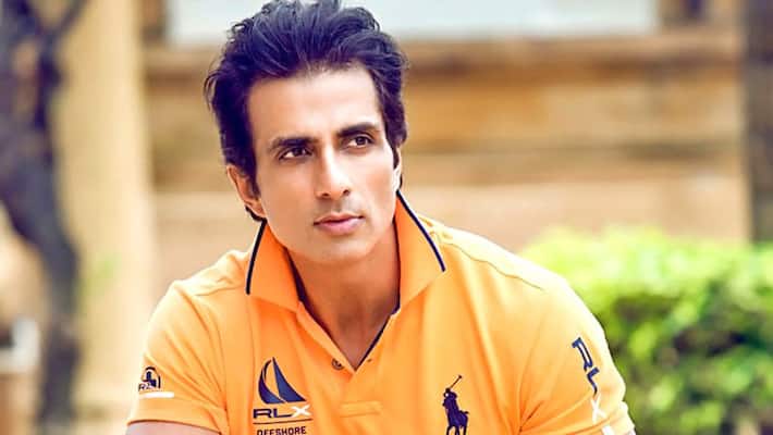 sonu sood sister to contest punjab assembly elections responds on padma shri sonu sood sister to contest punjab assembly elections responds on padma shri