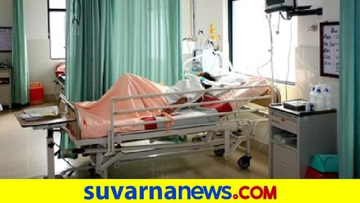 Baltimore Woman Clinically Dead for 45 Minutes Brought Back to Life While Daughter Gives Birth pod Baltimore Woman Clinically Dead for 45 Minutes Brought Back to Life While Daughter Gives Birth pod