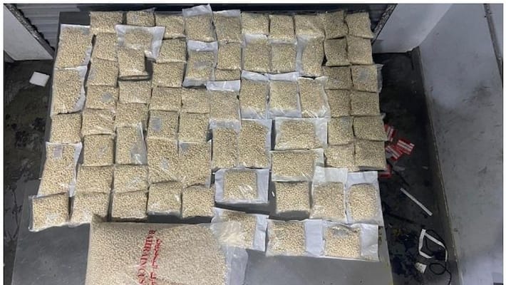 Tollywood drug case: 20 accused not appeared to court Tollywood drug case: 20 accused not appeared to court
