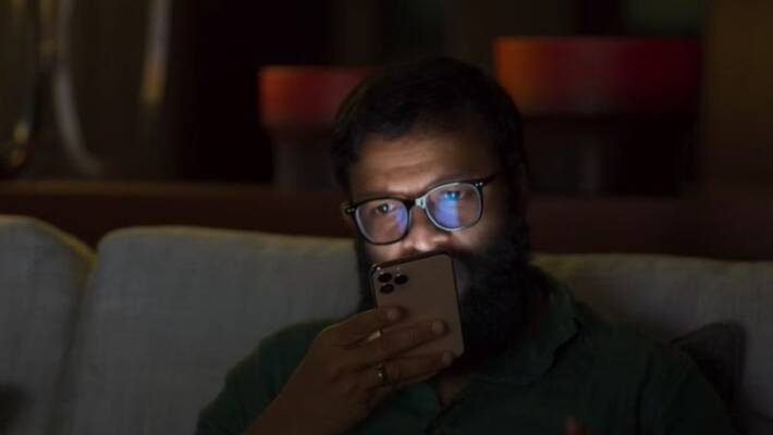 jayasurya starring sunny official trailer directed by ranjith sankar jayasurya starring sunny official trailer directed by ranjith sankar