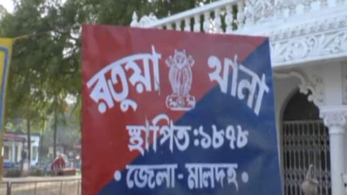 3 man allegedly raped a girl in malda bmm 3 man allegedly raped a girl in malda bmm