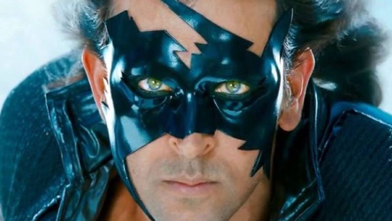 Shaking details about Hrithik Roshan rent house and new house