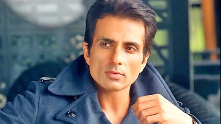 sonu sood and sussanne khan tweets to supports shah rukh khan son aryan khan sonu sood and sussanne khan tweets to supports shah rukh khan son aryan khan