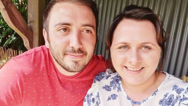 Mother ordered online gift for son but it turned out to be a sex toy