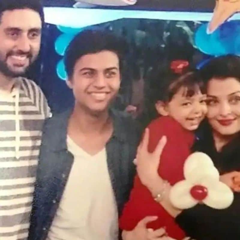 Janhvi Kapoor, Akshat Rajan's rumoured relationship: 5 facts about Roohi actor's favourite human-SYT