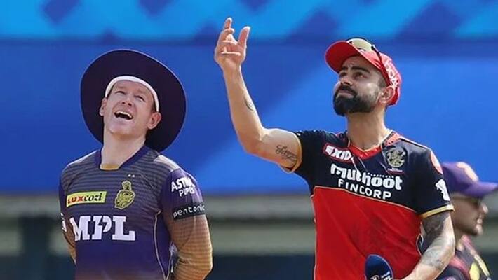 IPL 2021, Eliminator, RCB vs KKR - Preview, stats, and predicted eleven ALB IPL 2021, Eliminator, RCB vs KKR - Preview, stats, and predicted eleven ALB