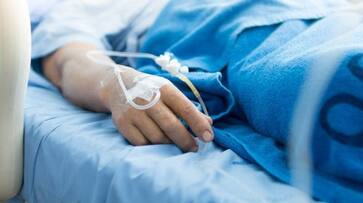 pregnant woman drank kerosene after a verbal brawl with husband at night police hospitalised later afe pregnant woman drank kerosene after a verbal brawl with husband at night police hospitalised later afe