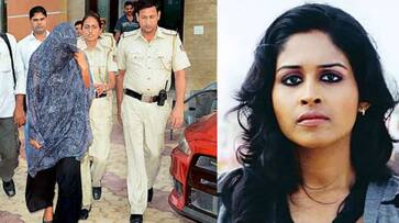 supreme court denies bail to leena maria paul supreme court denies bail to leena maria paul